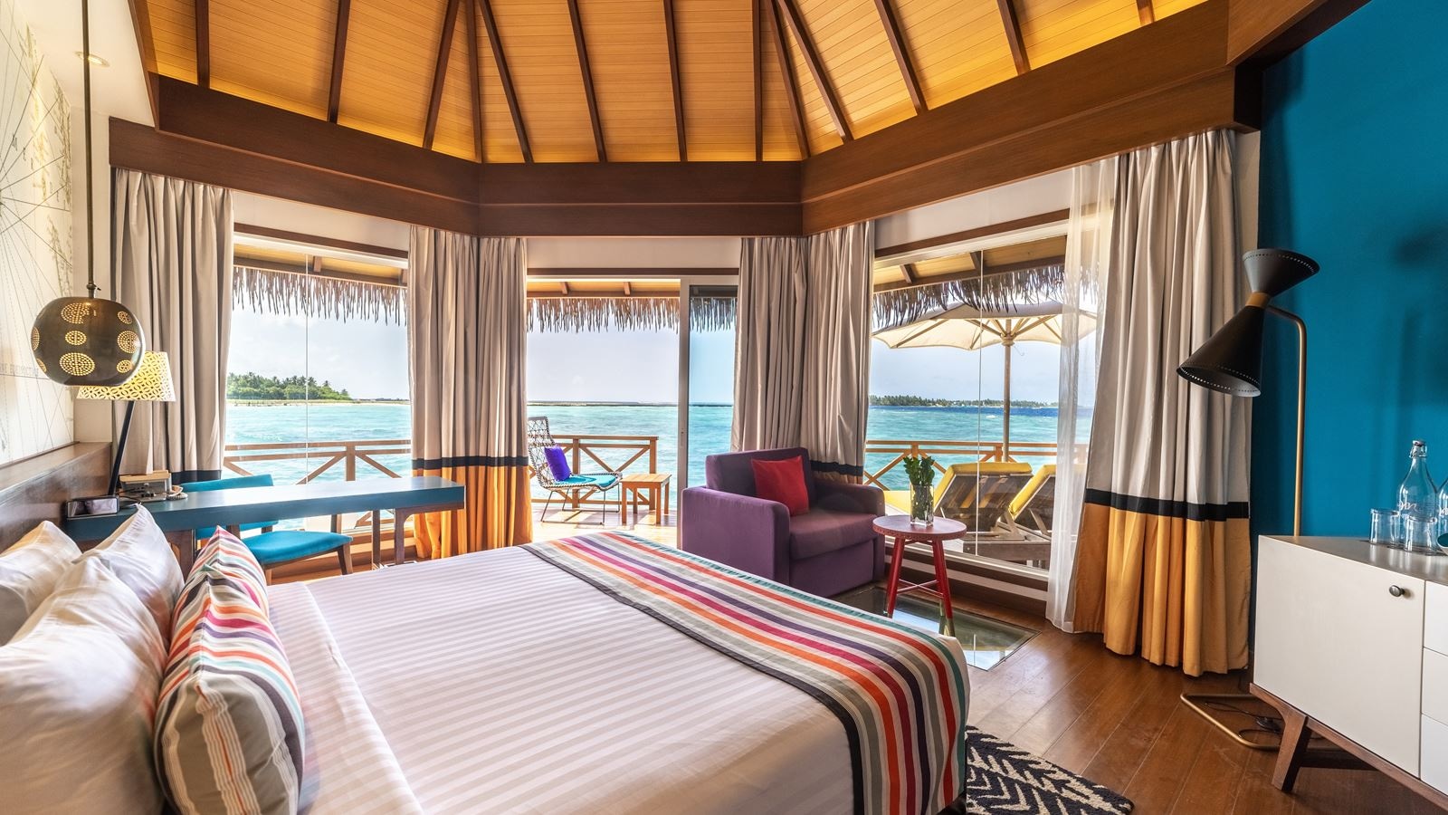 rooms-over-water-sunset-villa