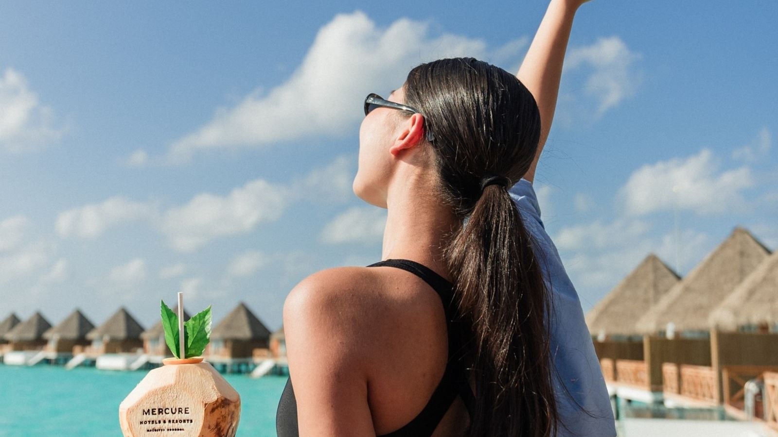 rooms-over-water-sunset-villa