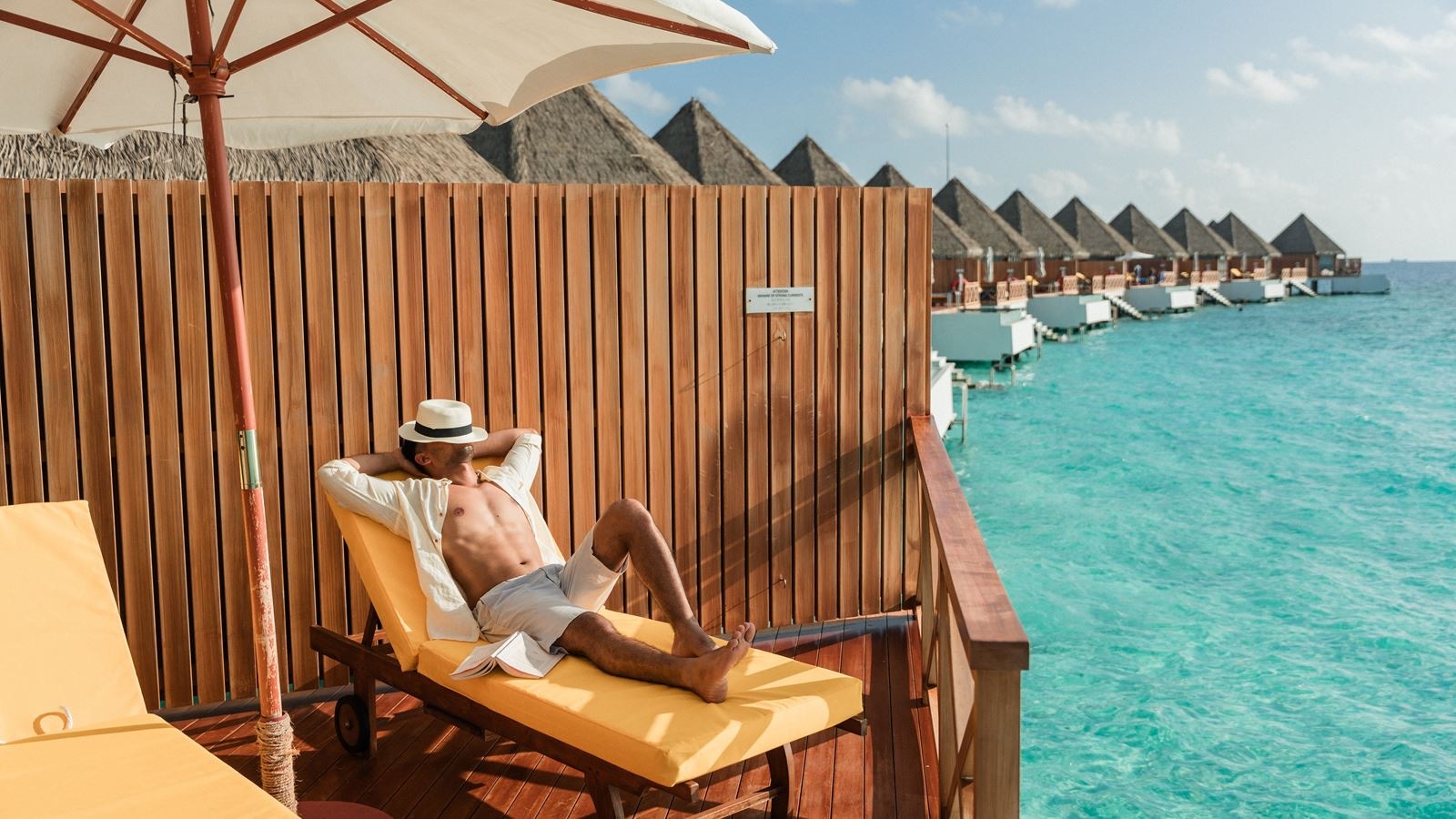 rooms-over-water-villa