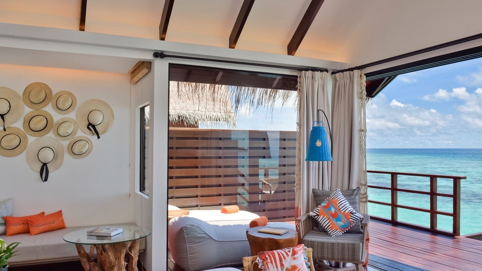 rooms-ocean-water-villa