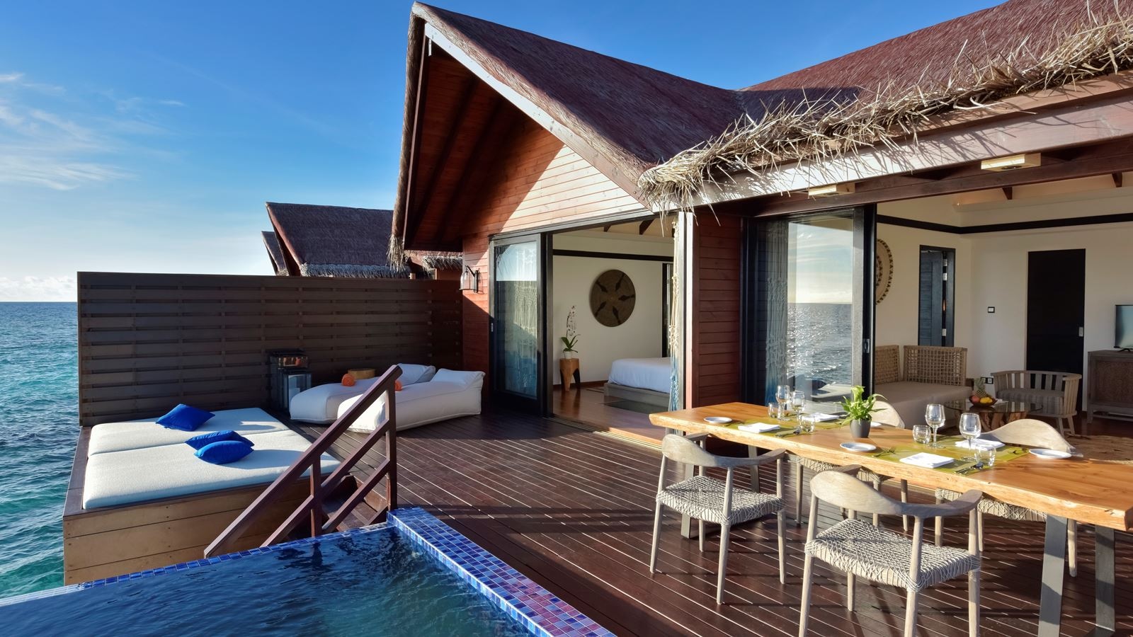 rooms-grand-residence