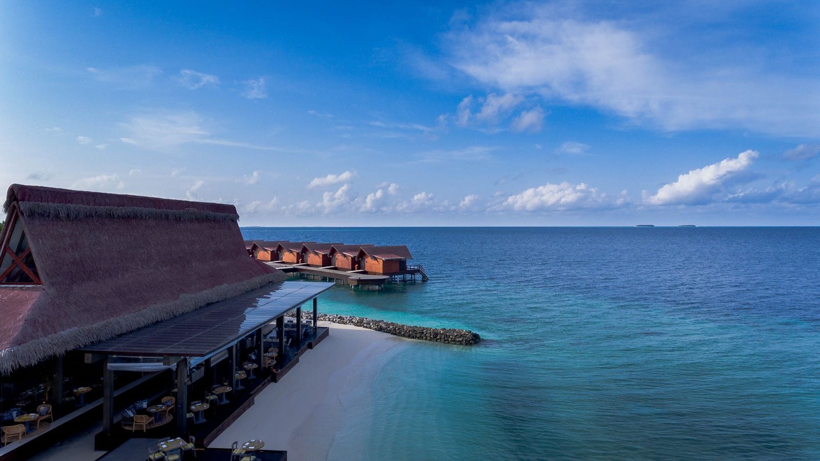 restaurants-the-edge