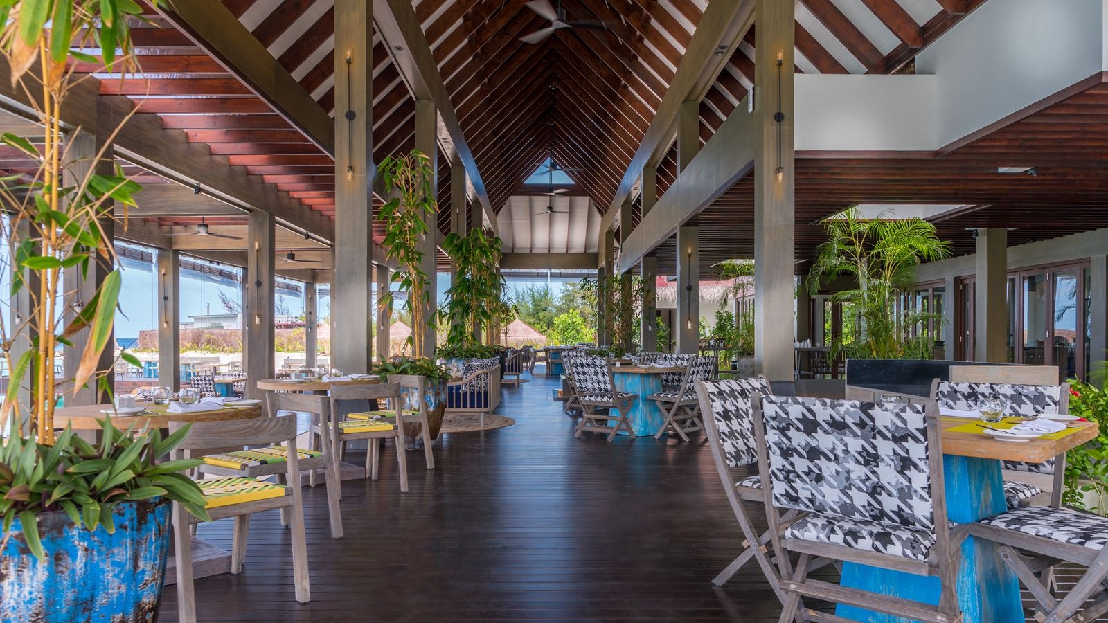 restaurants-the-edge