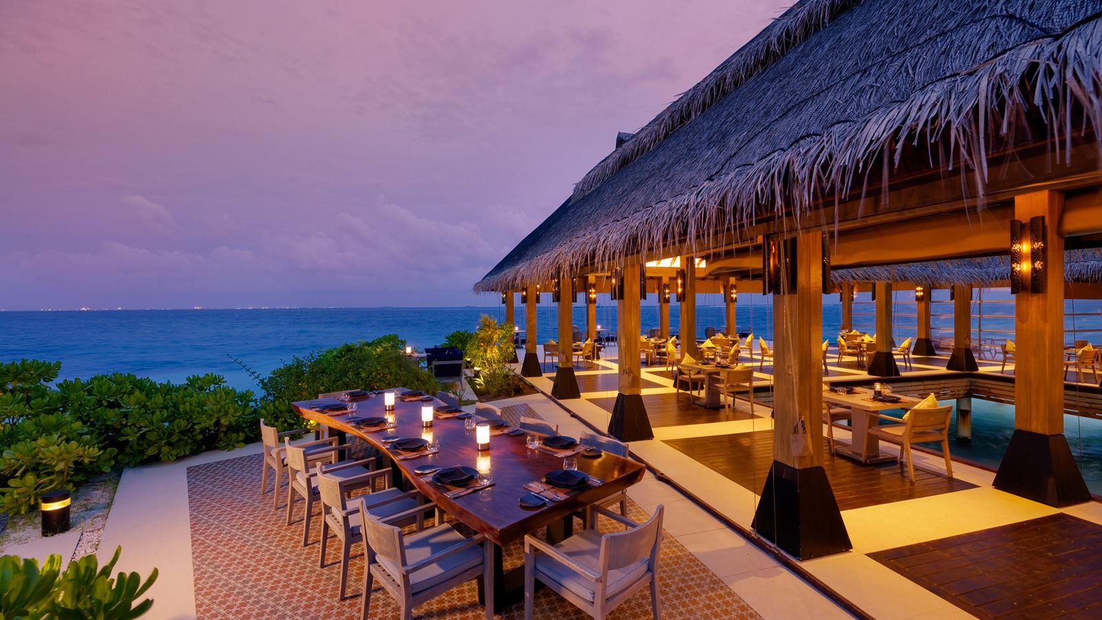 restaurants-firedoor