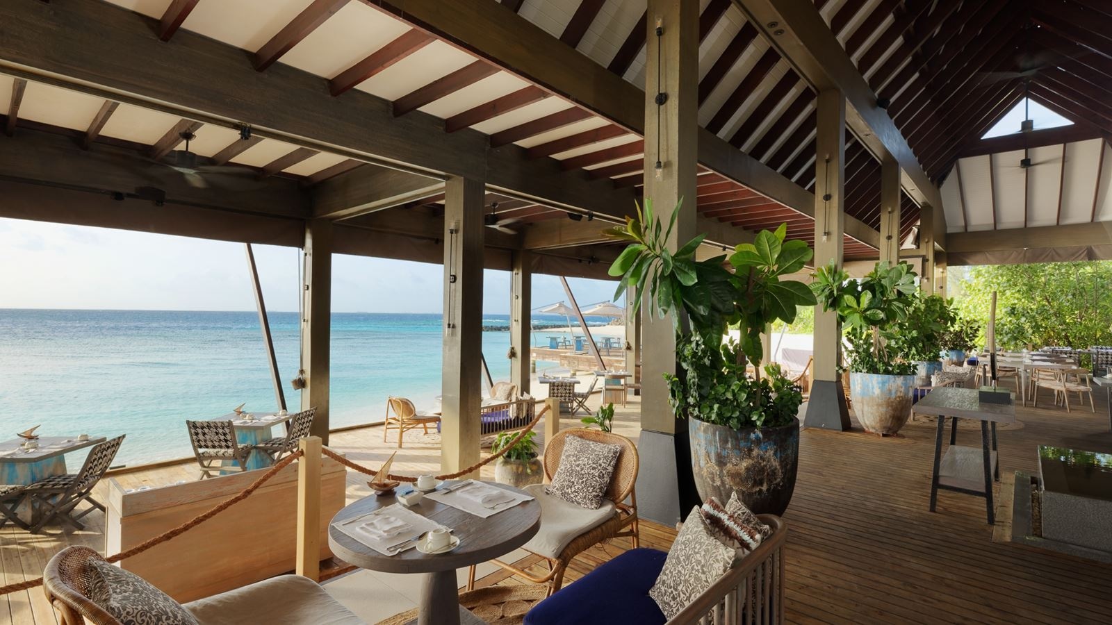 restaurants-the-edge