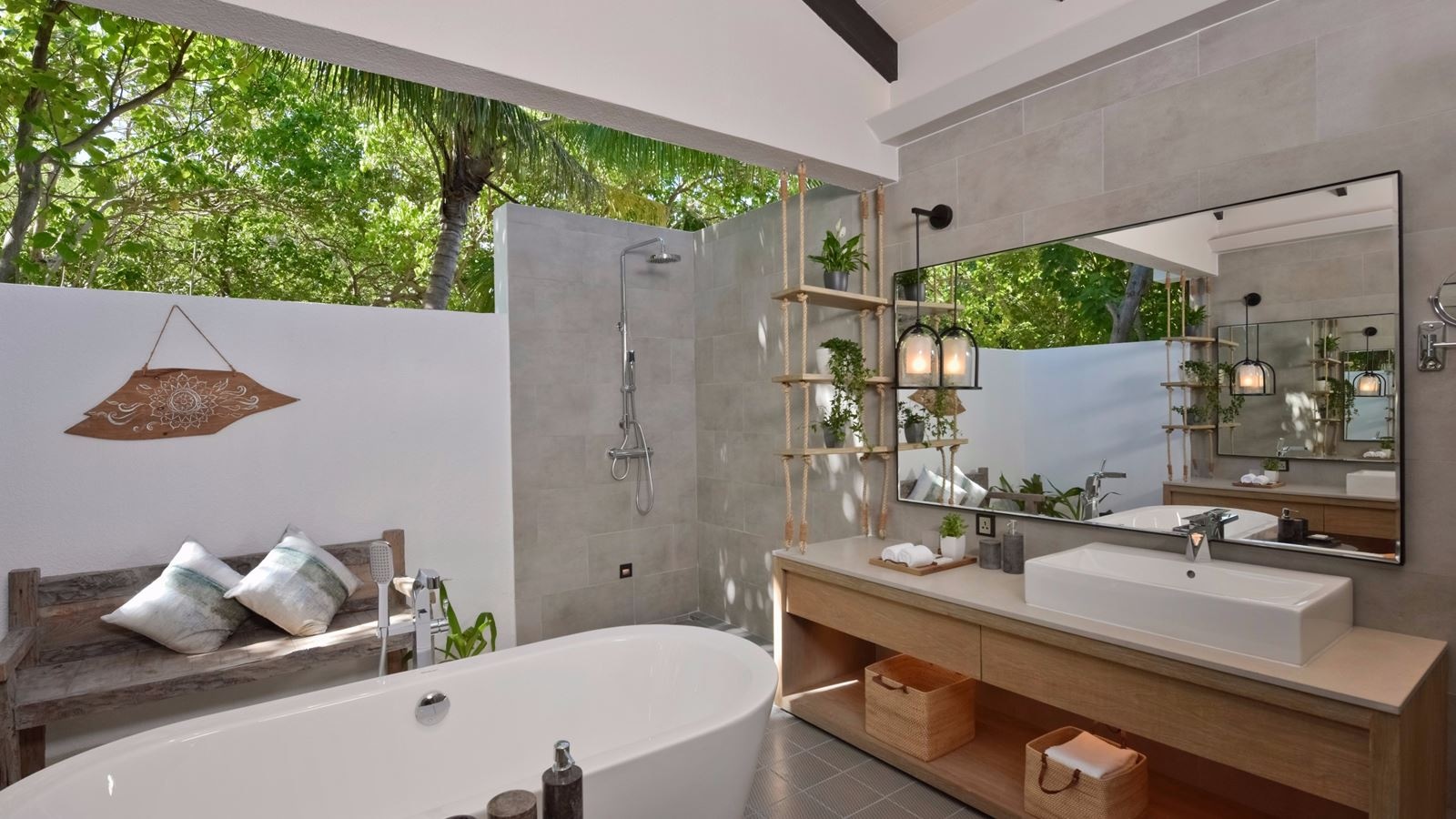 rooms-beach-pool-villa