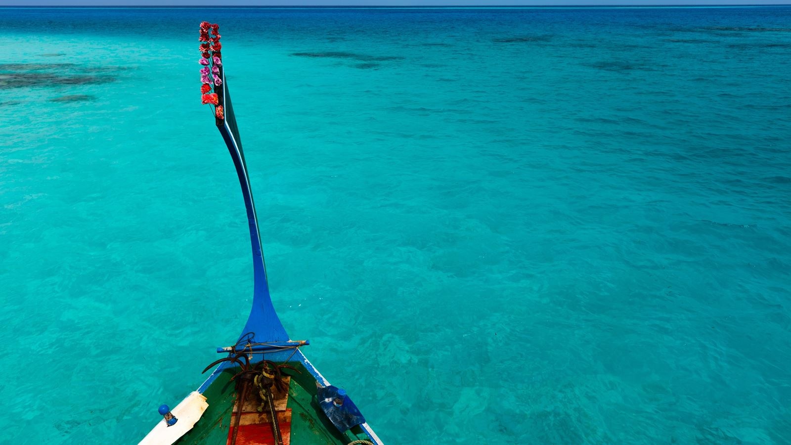 water-park-water-park