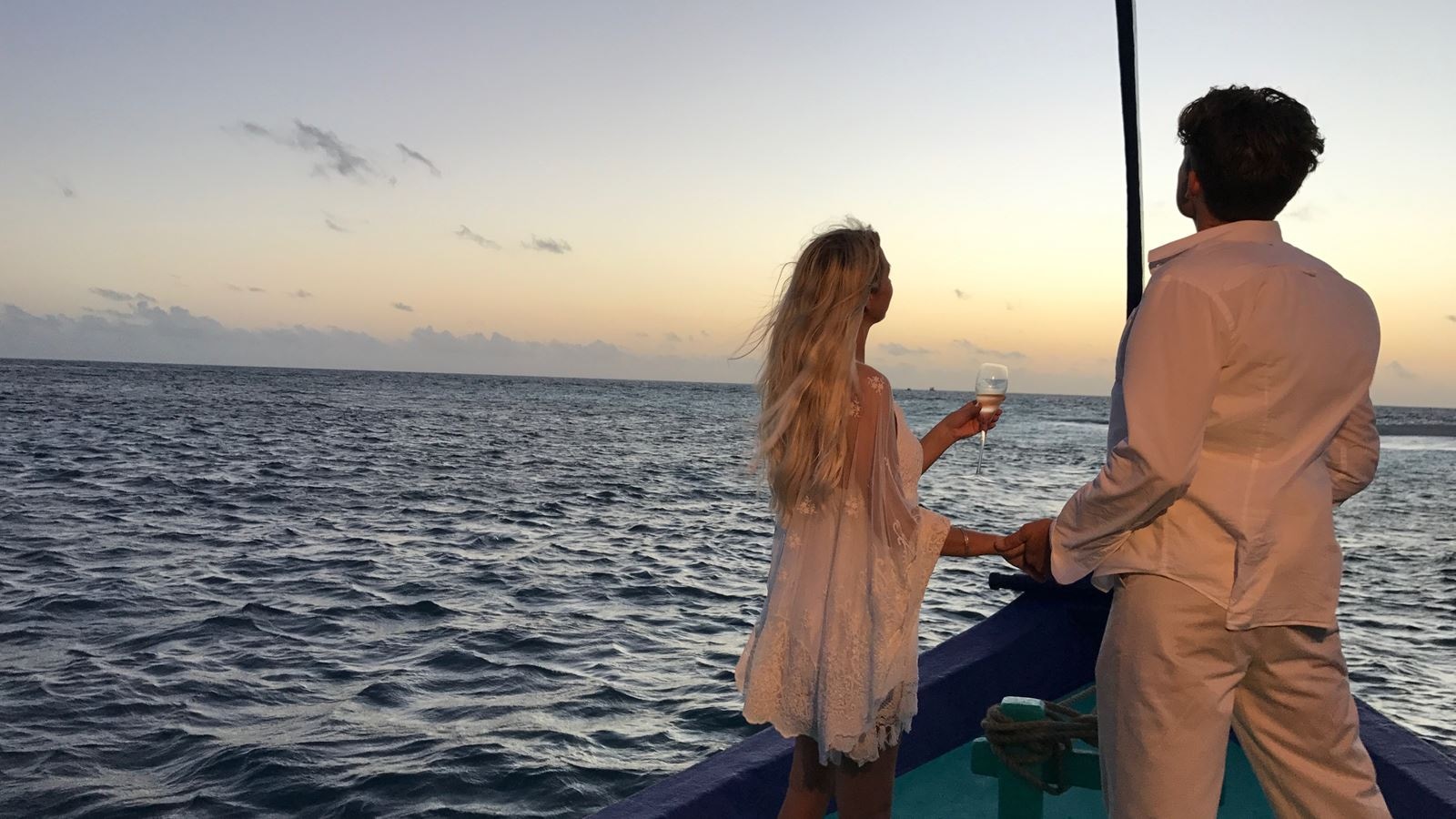 water-park-water-park