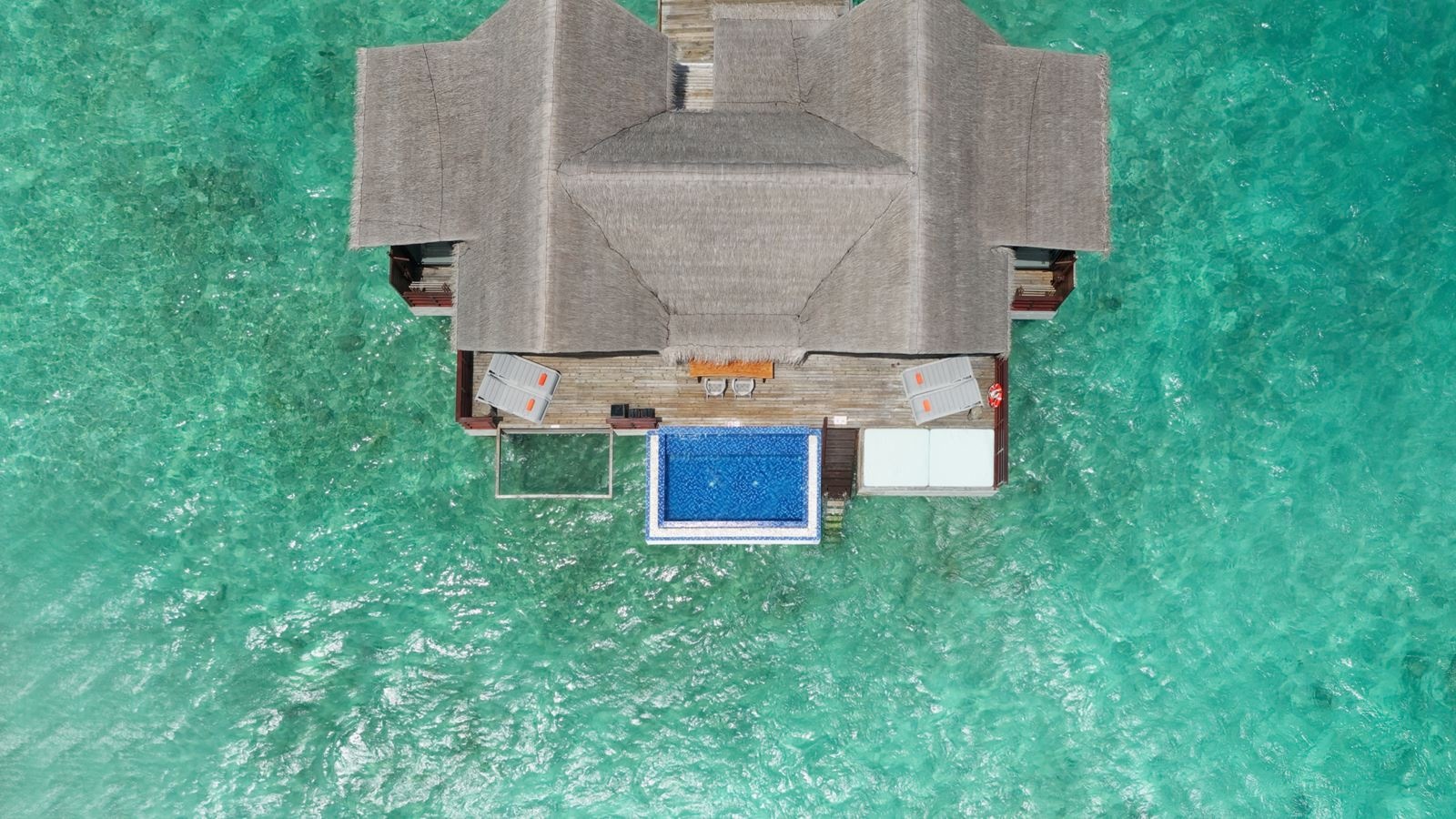 rooms-grand-residence