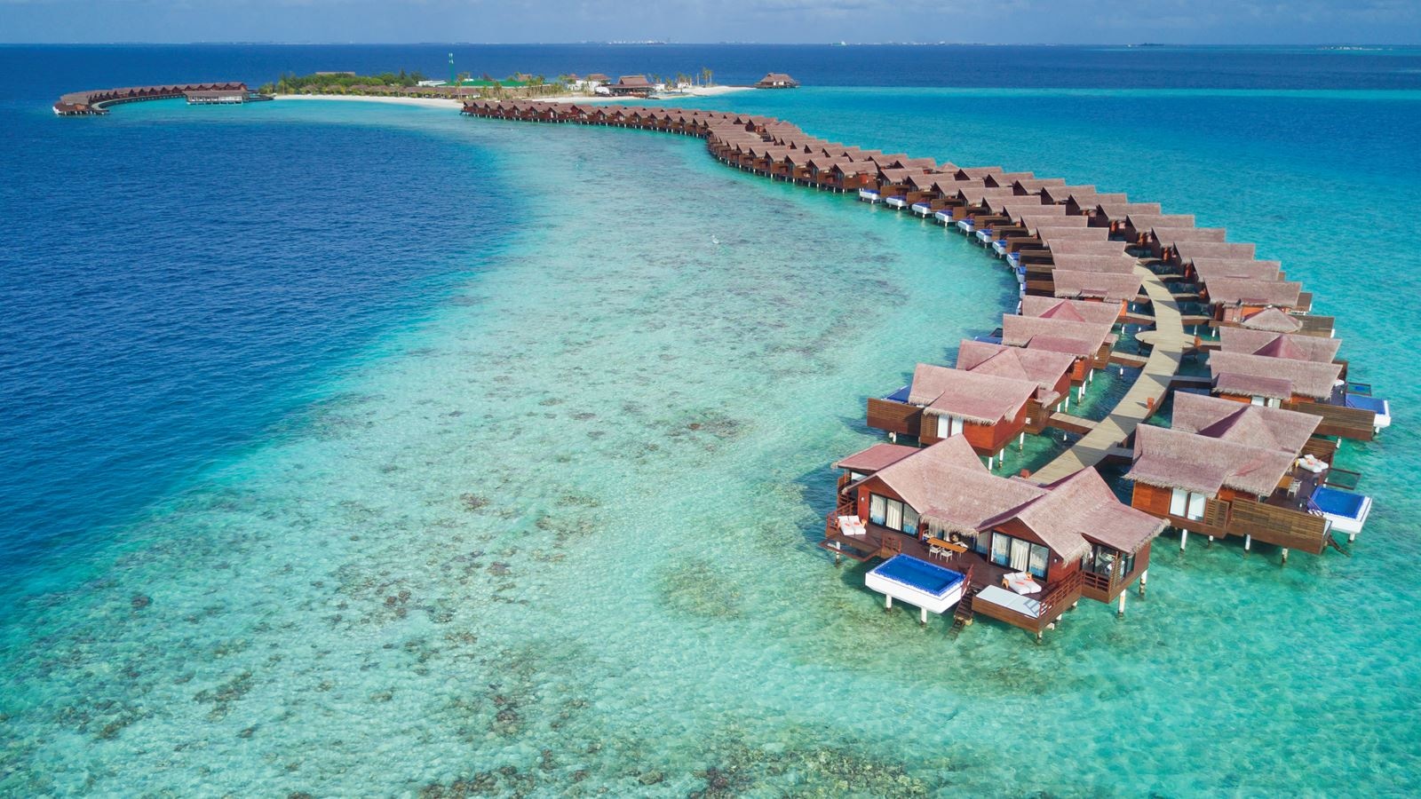 rooms-grand-residence