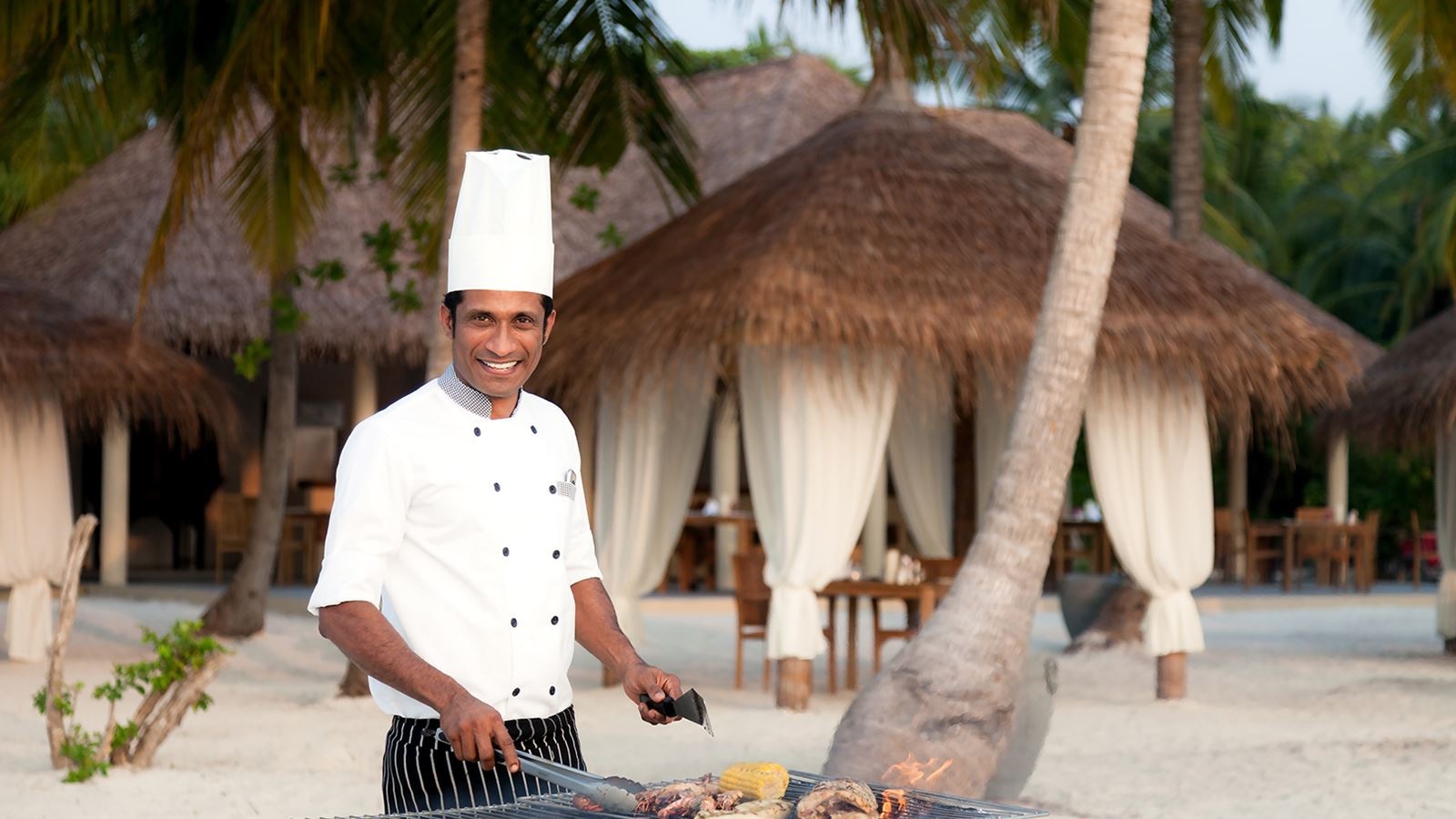 restaurants-reethi-grill