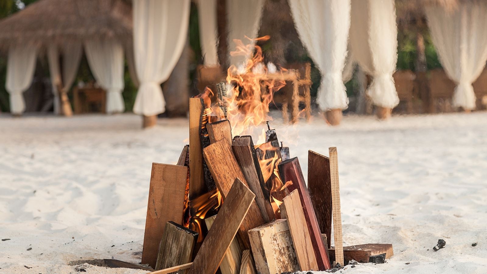 restaurants-reethi-grill