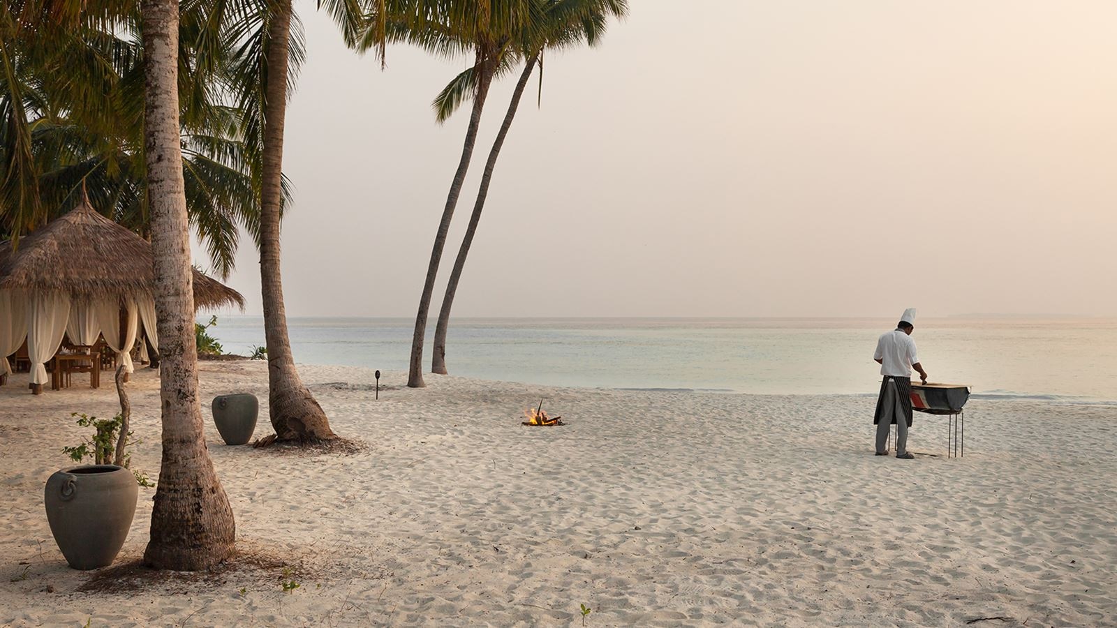 restaurants-reethi-grill