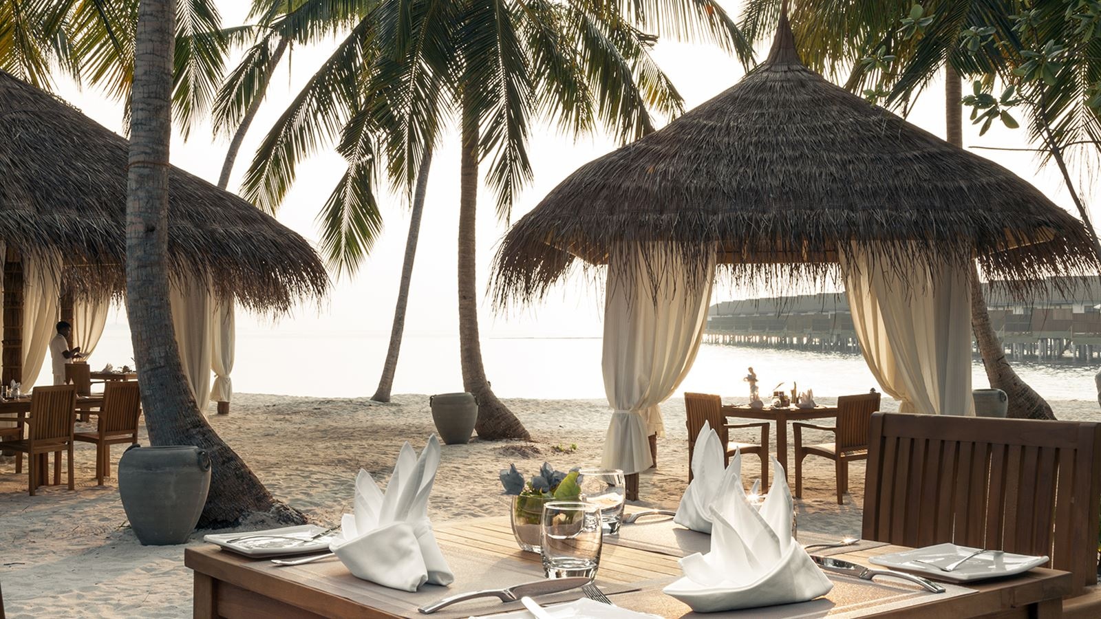 restaurants-reethi-grill