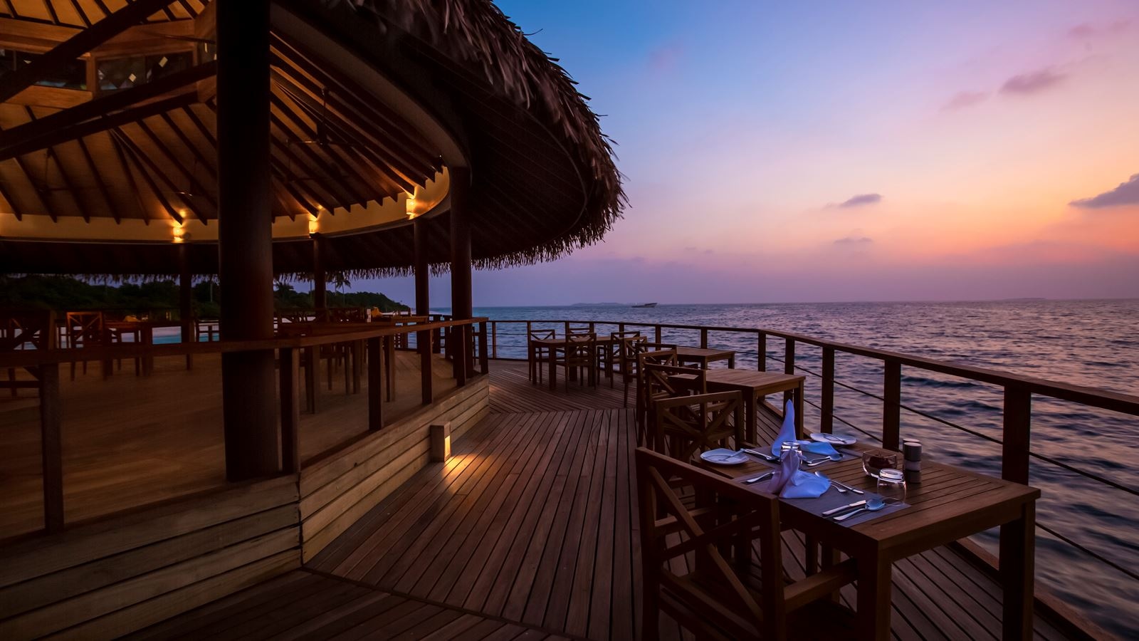 restaurants-dhiyavaru