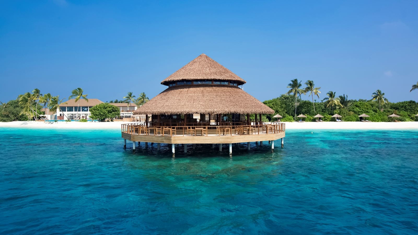 restaurants-dhiyavaru