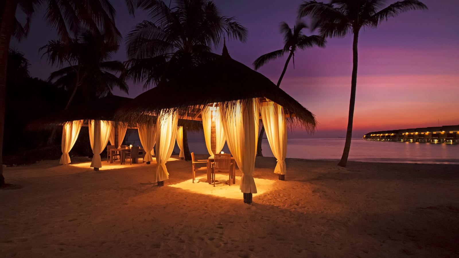 restaurants-reethi-grill