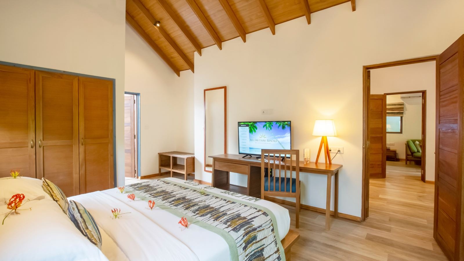 rooms-twobedroom-garden-suites