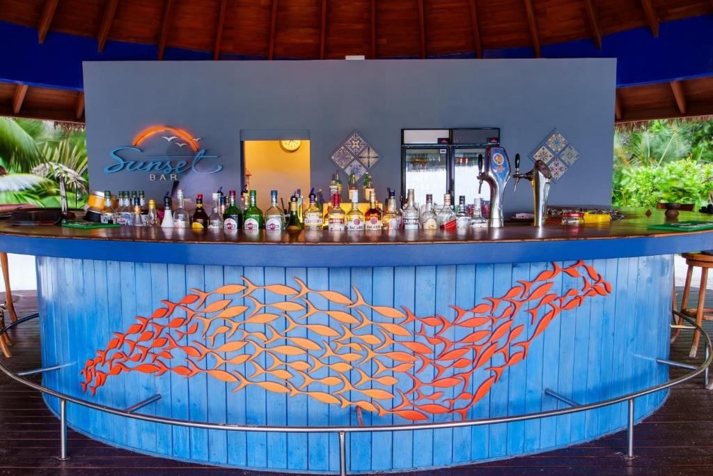 bars-sunset-bar