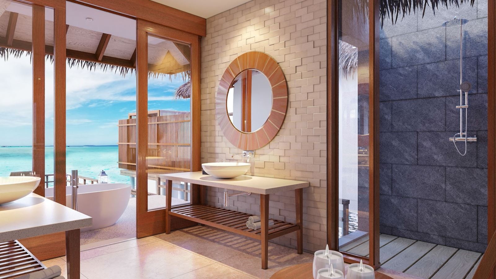 rooms-sunrise-ocean-pool-villa