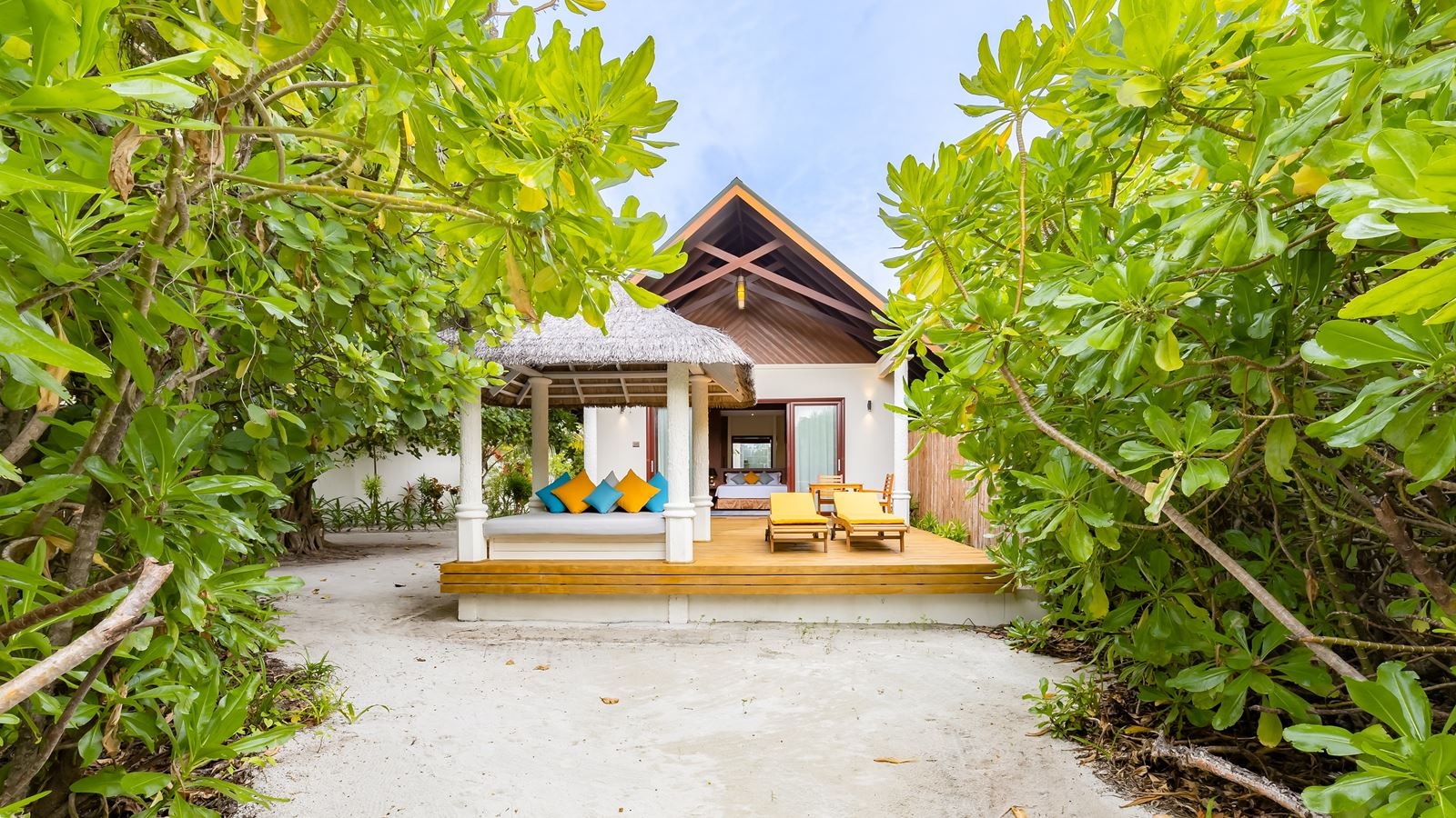 rooms-beach-villa