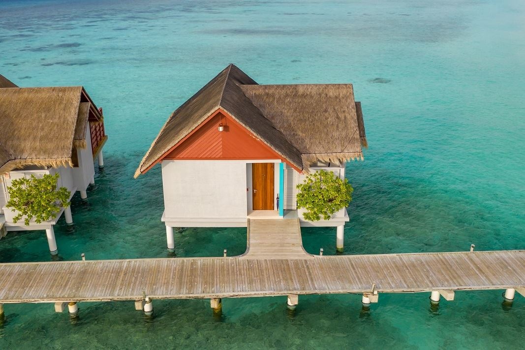 rooms-ocean-villa-horizon-with-jacuzzi