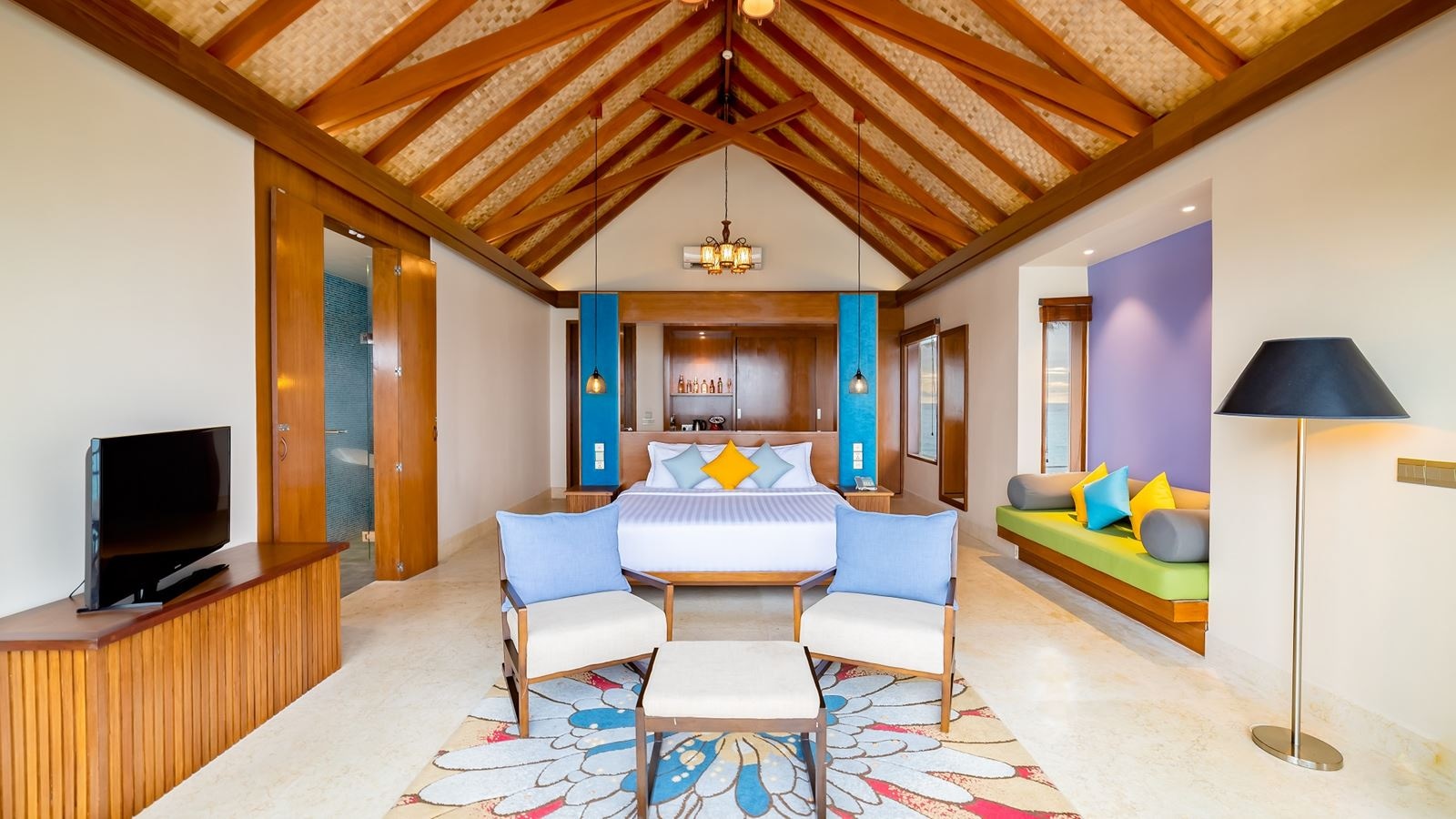 rooms-ocean-villa-horizon-with-jacuzzi