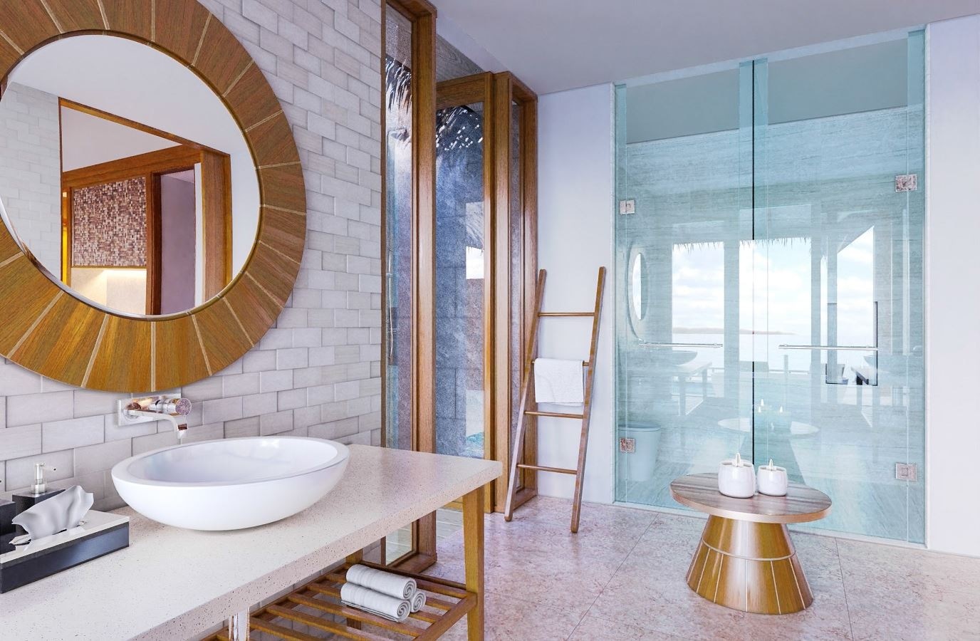 rooms-sunset-ocean-pool-villa