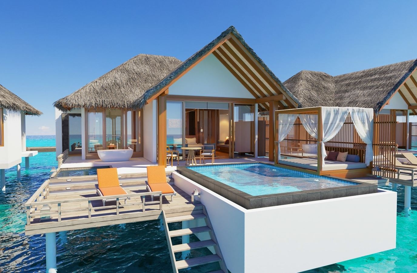 rooms-sunset-ocean-pool-villa