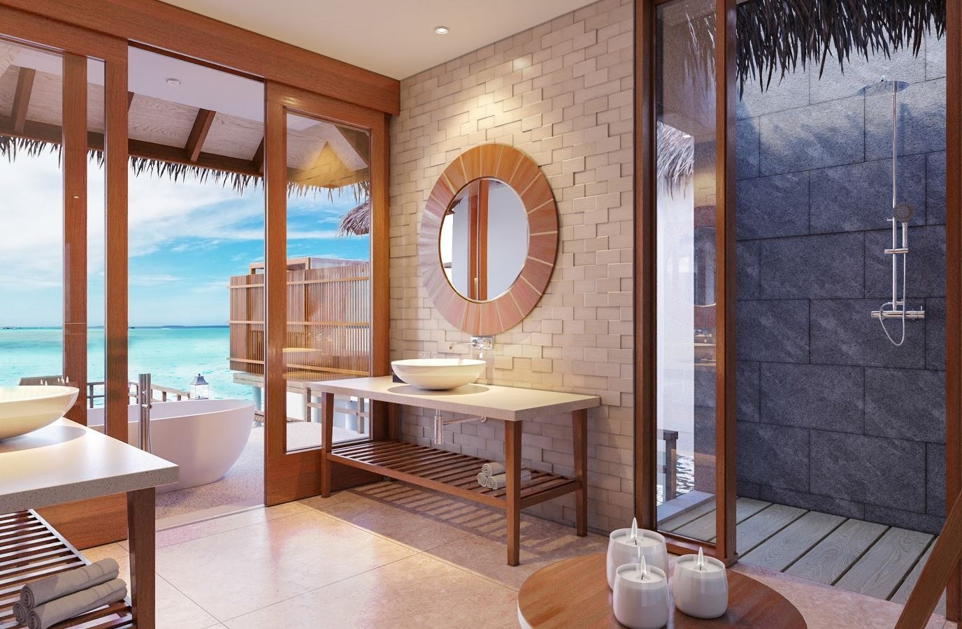 rooms-sunset-ocean-pool-villa