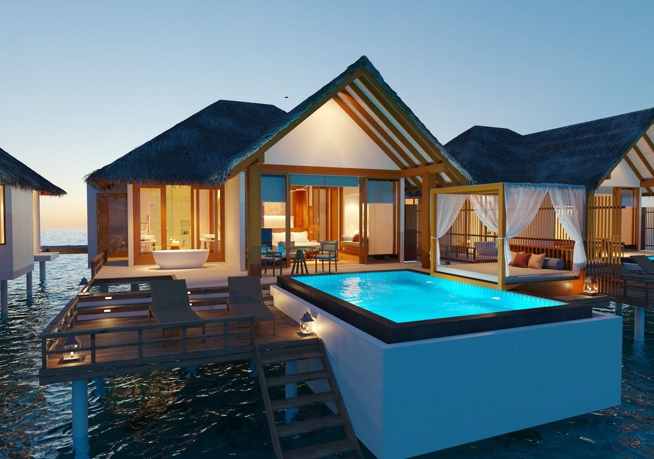 rooms-sunset-ocean-pool-villa