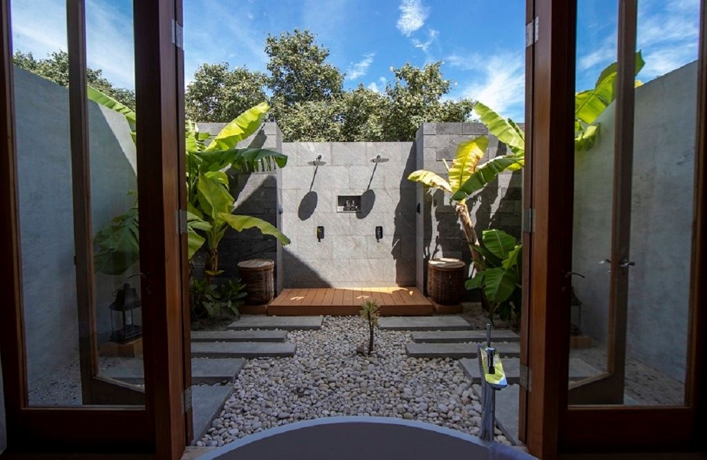 rooms-beach-pool-villa