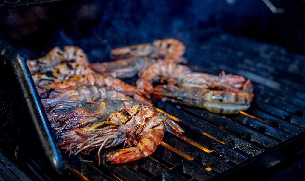 restaurants-beach-bbq