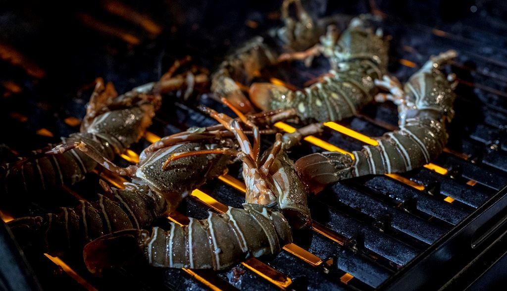 restaurants-beach-bbq