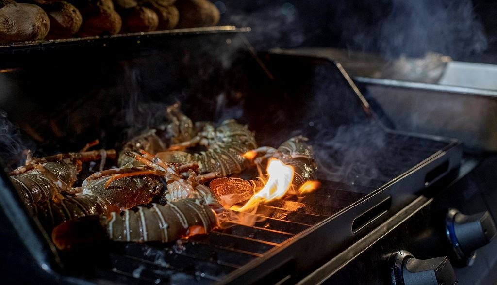 restaurants-beach-bbq