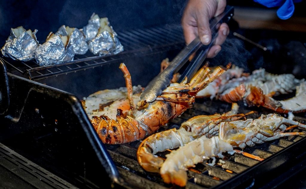 restaurants-beach-bbq