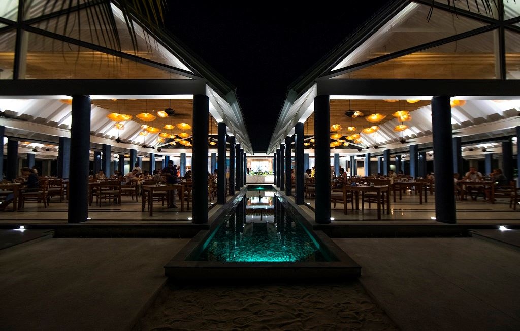 restaurants-jaafaiy-restaurant