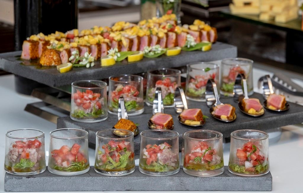 restaurants-jaafaiy-restaurant