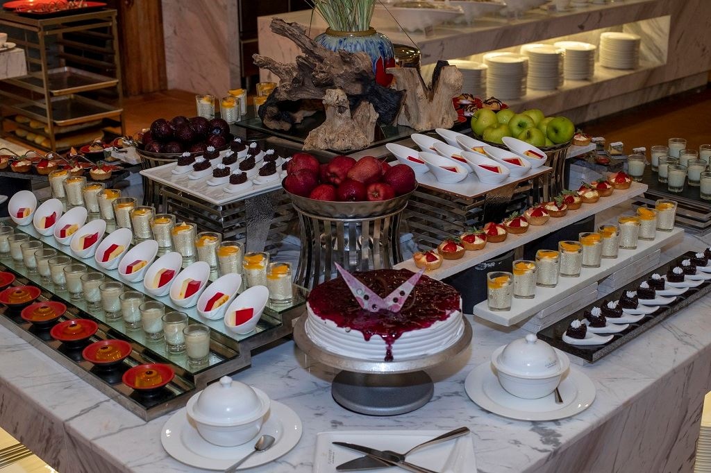 restaurants-jaafaiy-restaurant