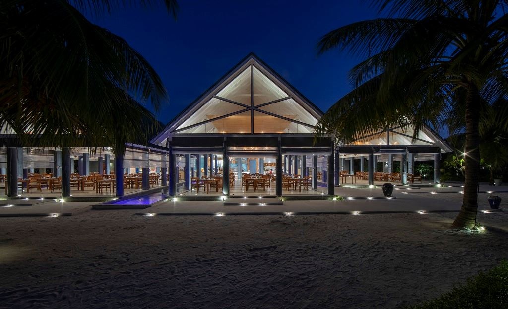 restaurants-jaafaiy-restaurant