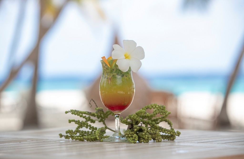 restaurants-jaafaiy-restaurant