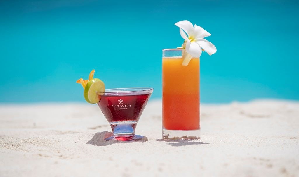 restaurants-jaafaiy-restaurant