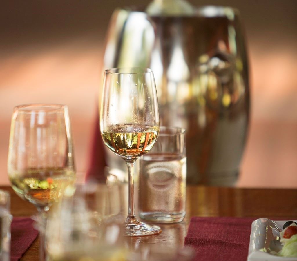 restaurants-jaafaiy-restaurant