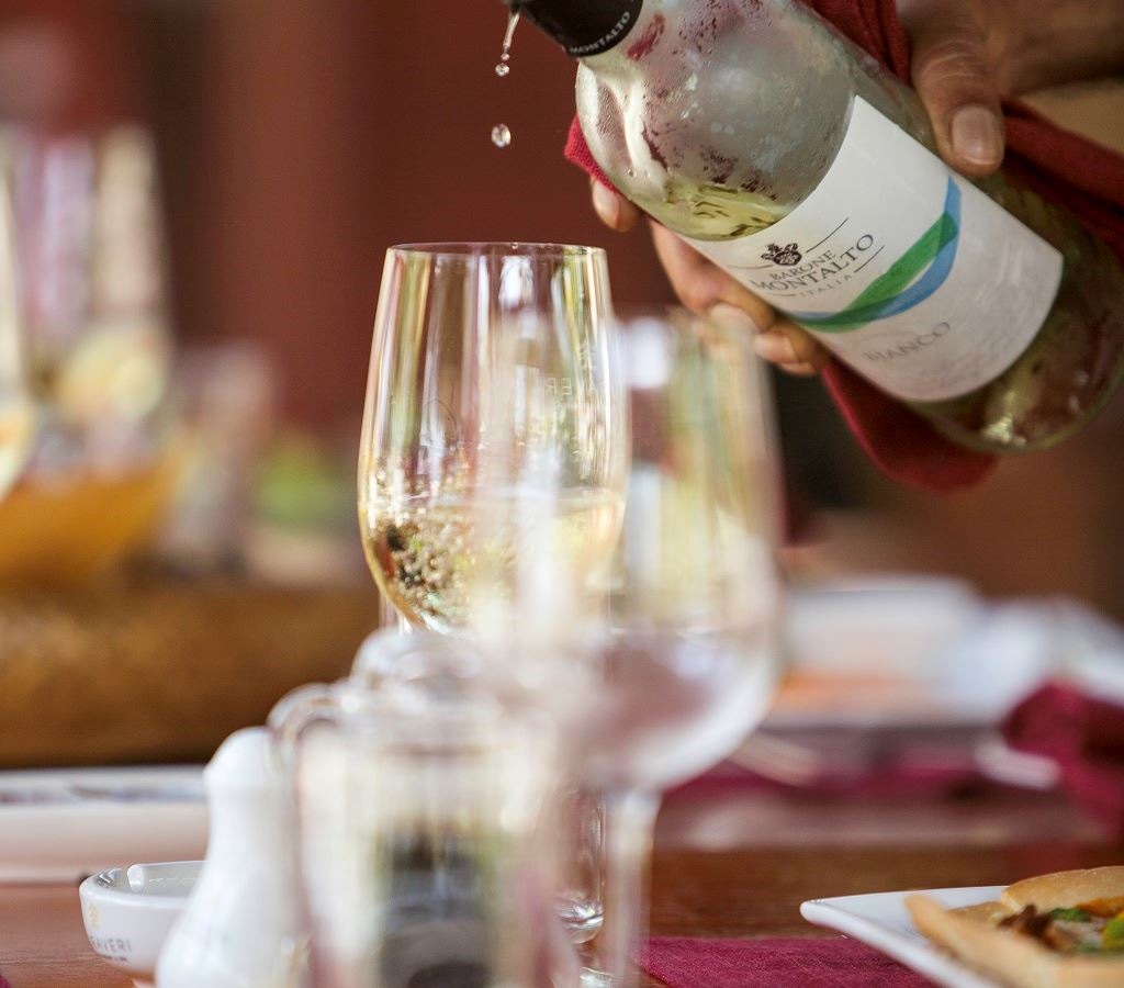 restaurants-jaafaiy-restaurant