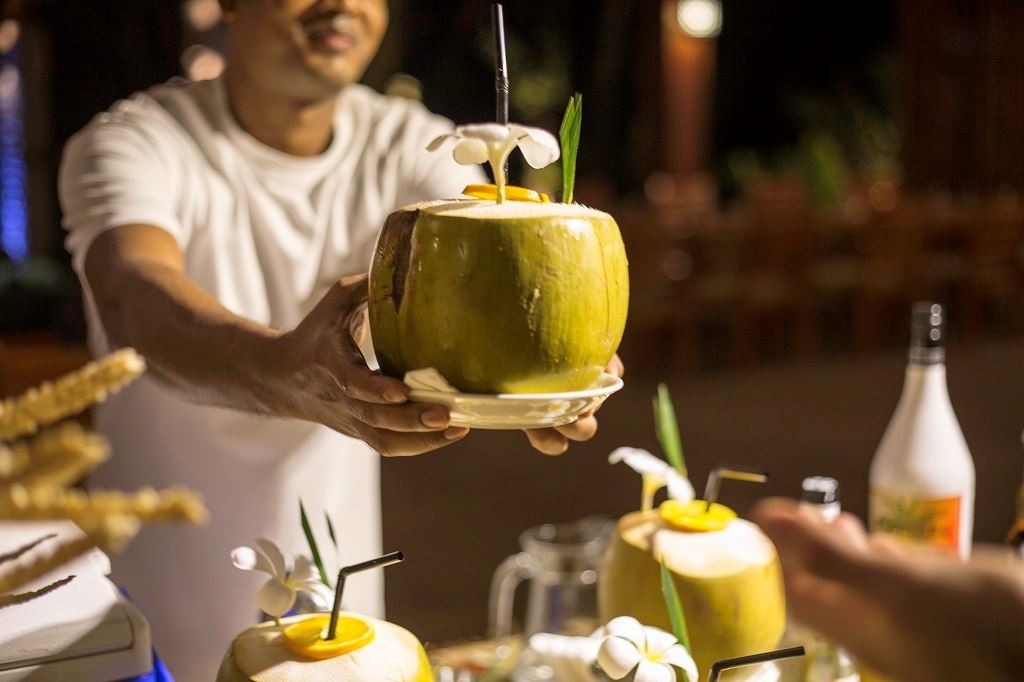 restaurants-jaafaiy-restaurant