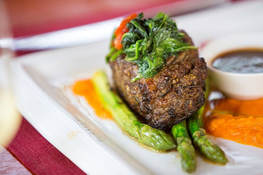 restaurants-jaafaiy-restaurant