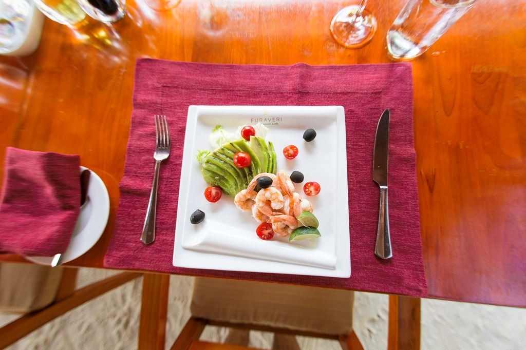 restaurants-jaafaiy-restaurant