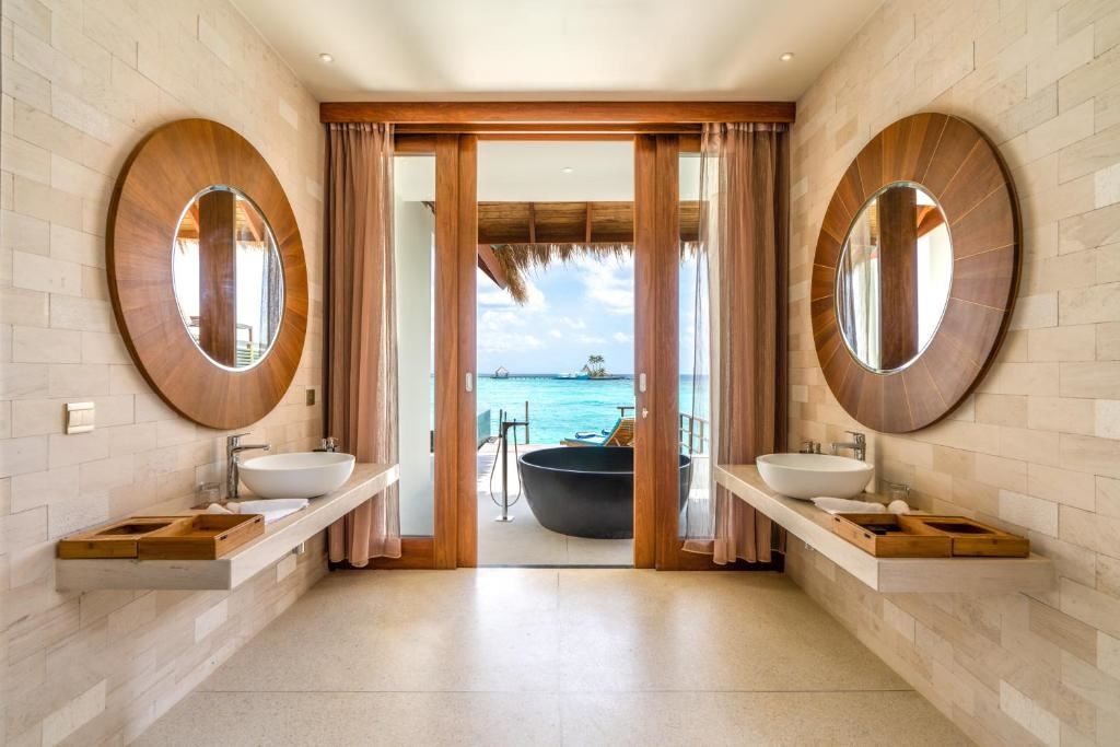 rooms-sunset-ocean-pool-villa