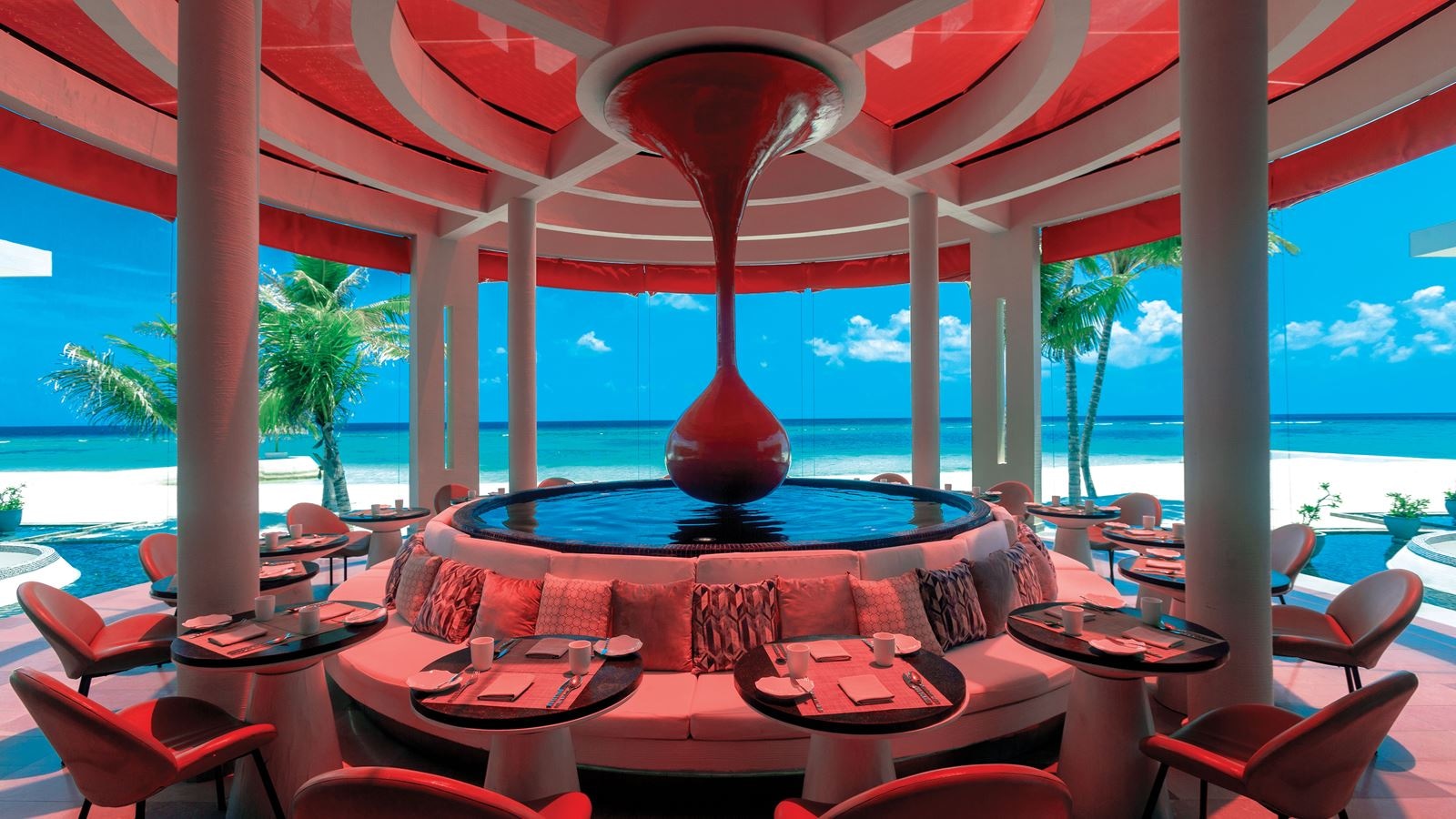 restaurants-the-courtyard