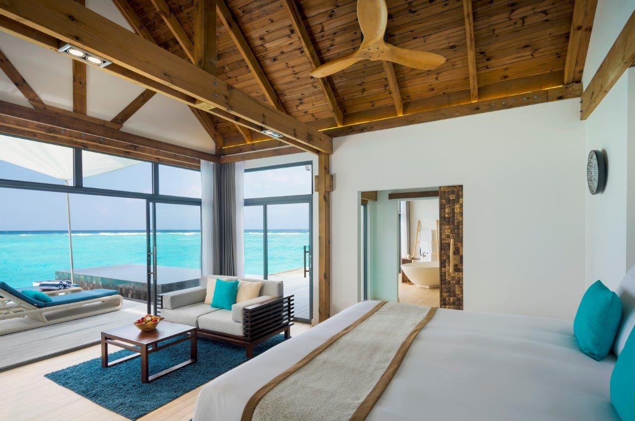 rooms-overwater-pool-villa-sunrise